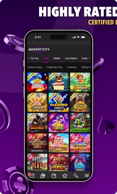 jackpot-city-casino-alberta-ca-2