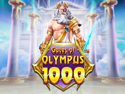 goo1000.jpg