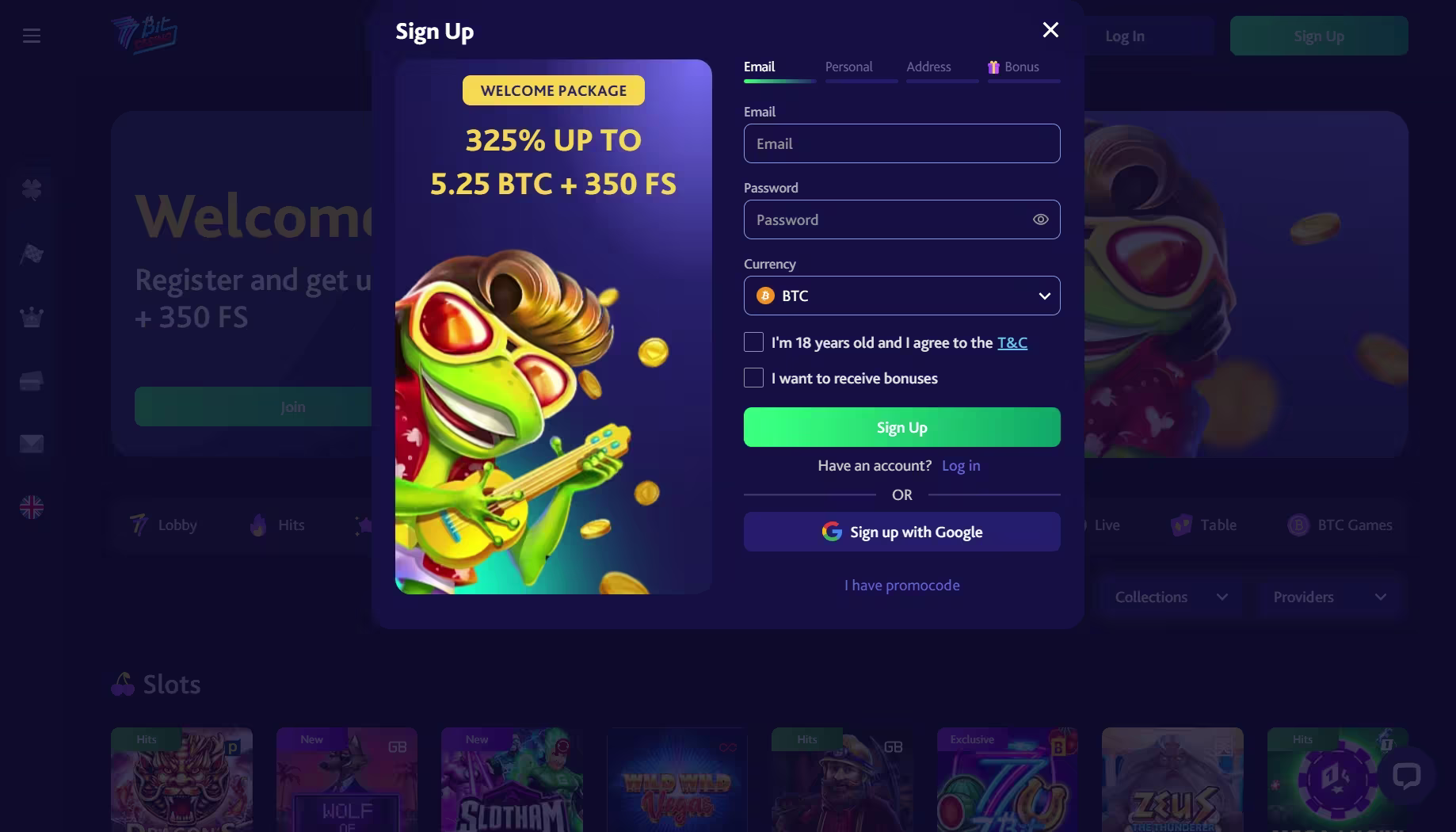 7Bitcasino-registro.png
