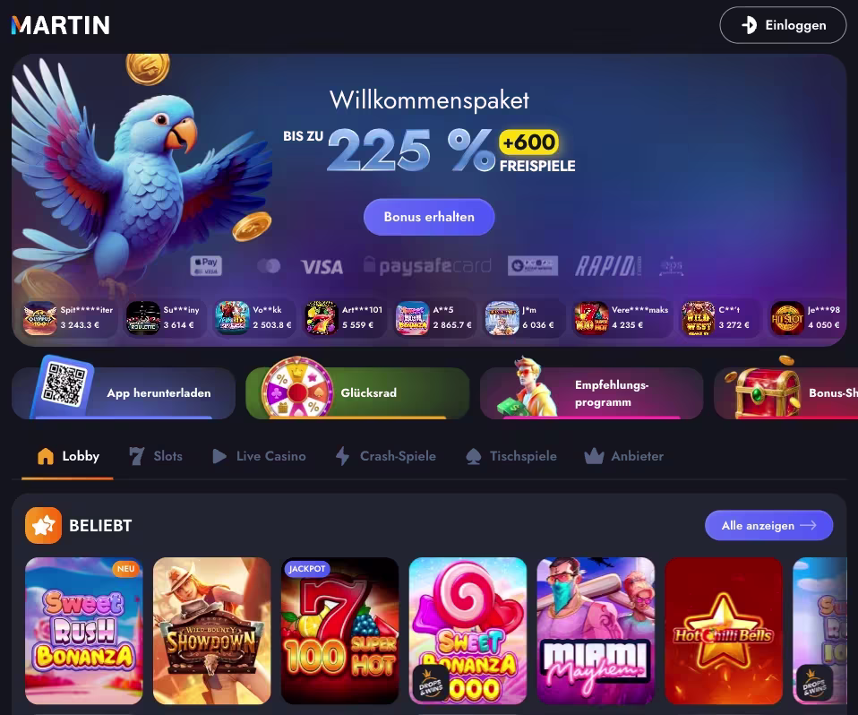 Martin_Casino_AT1.png
