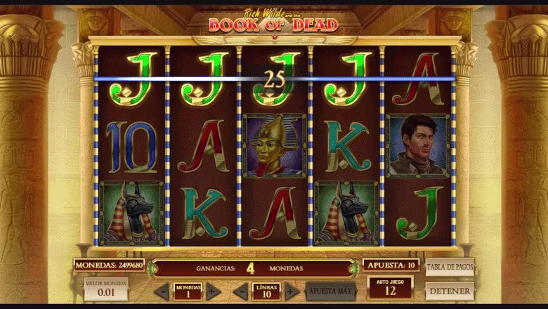 book-of-dead-slot-gallery-1.png