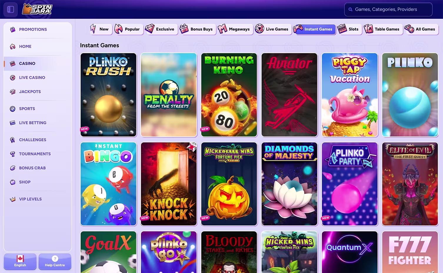 spinbara-com-ca-games-arcade-3