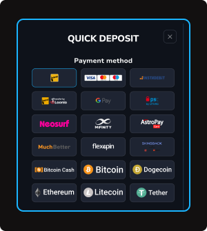 luckywins-deposit-ca.png
