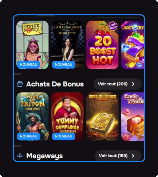 03-mrpunter-casino-ca.png