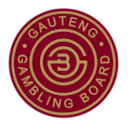 ggb-logo-400x395-150x150.png