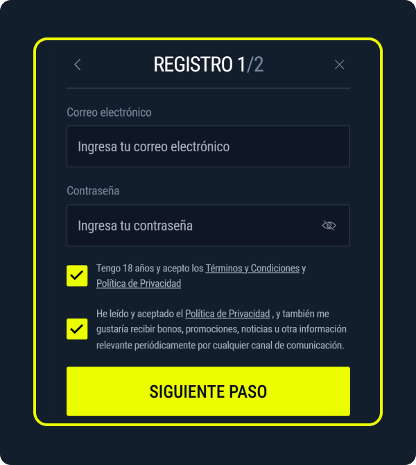 01-rabona-casino-cl