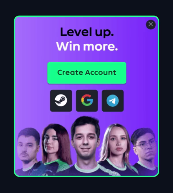 1-gamdom-casino.png