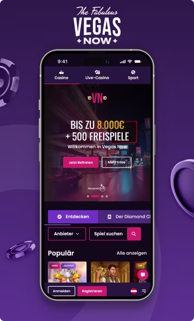 vegasnow-casino-bonus-at-1.avif