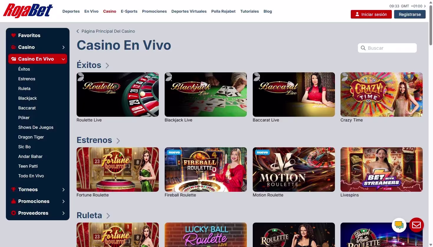 rojabet-casino-en-vivo.jpg