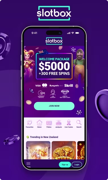 slotbox-casino-nz-1.avif