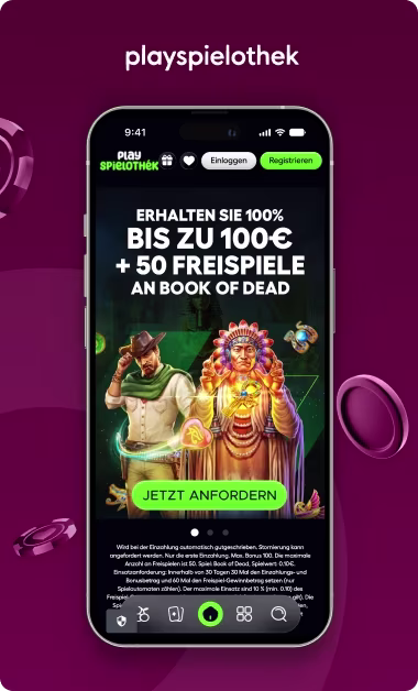 playspielothek-casino-de-1.avif