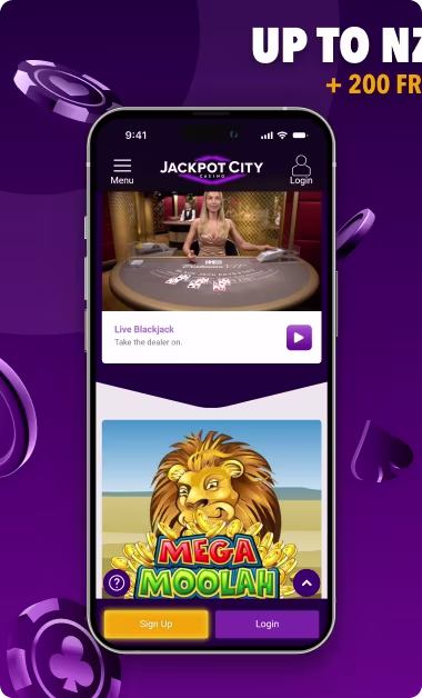 jackpot-city-casino-homepage-nz-2.avif