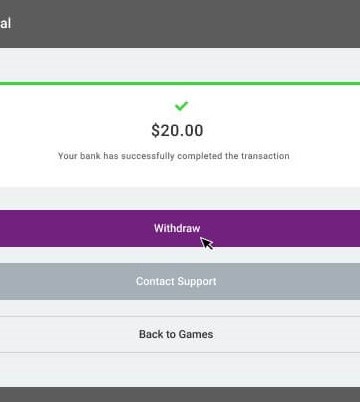 PayPal Withdrawal step 3.jpg