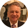 Victor H. Royer Expert