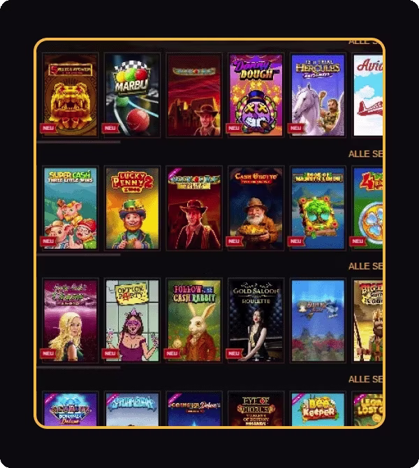 02-legiano-casino-de-lux.png