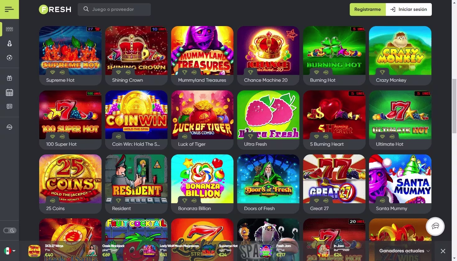 fresh-casino-slots (1).png