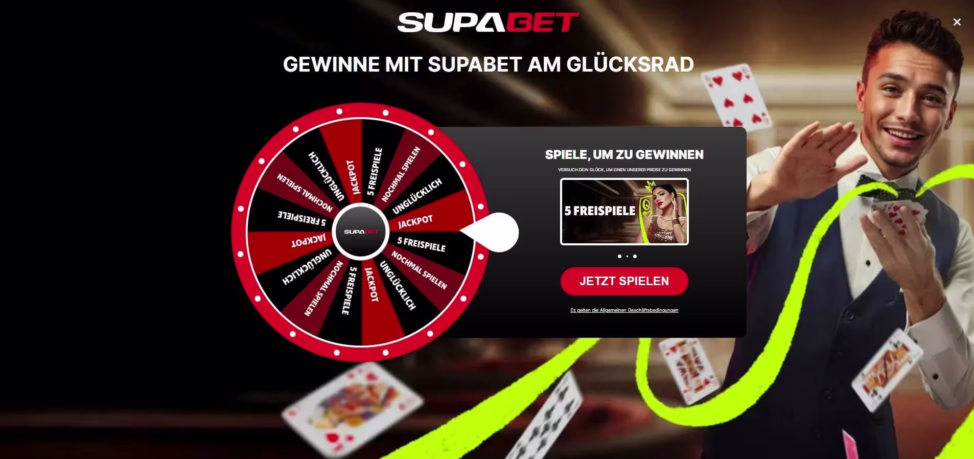 supabet-ss-02.jpg