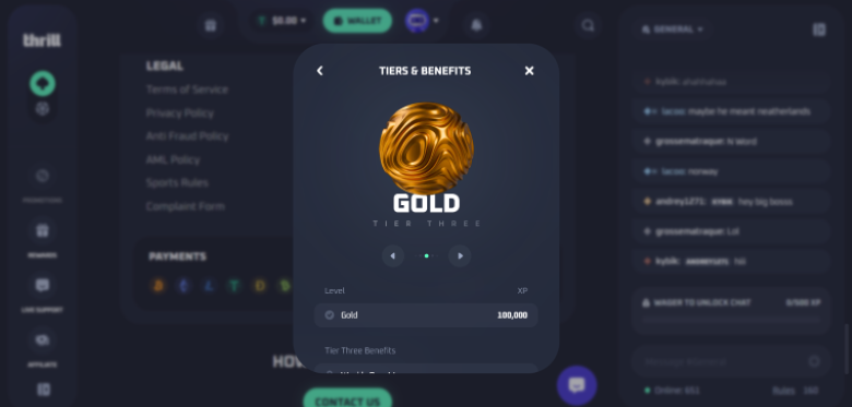 thrill-rewards-ca