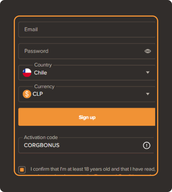 01-sol-casino-bonus-cl.png