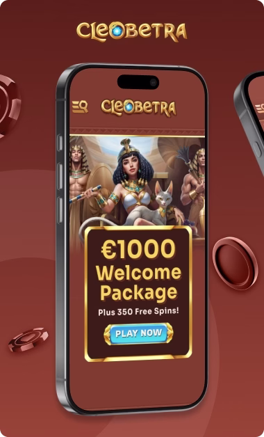 Cleobetra-ie-1