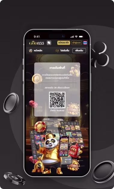 god855-casino-reviews-thai-3.avif