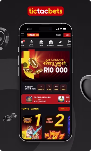tic-tic-bets-casino-za-1
