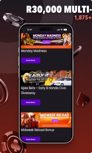 apexbets-casino-za-2