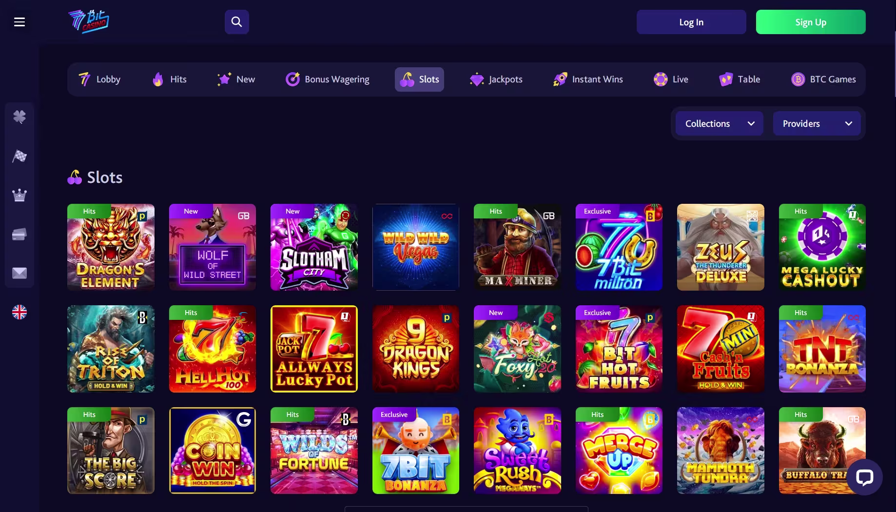 7Bitcasino-tragamonedas.png