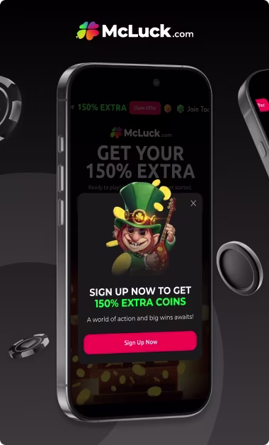 mcluck-casino-sweepstakes-us-1