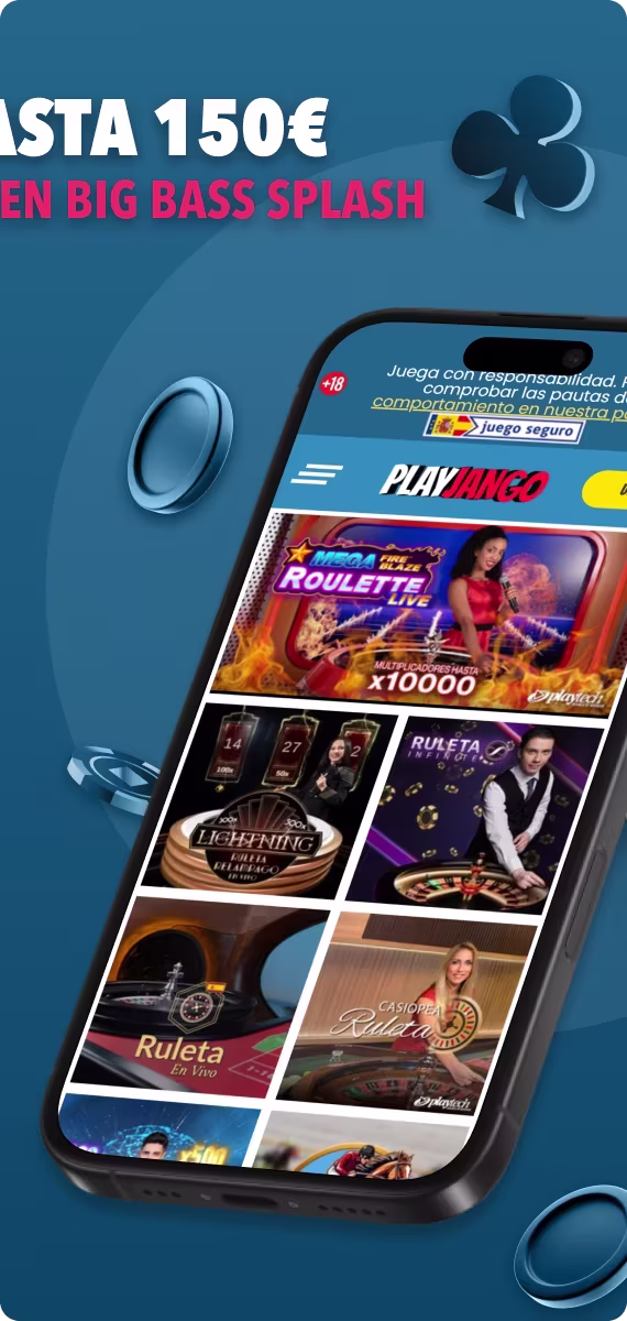 playjango-casino-es-3.avif
