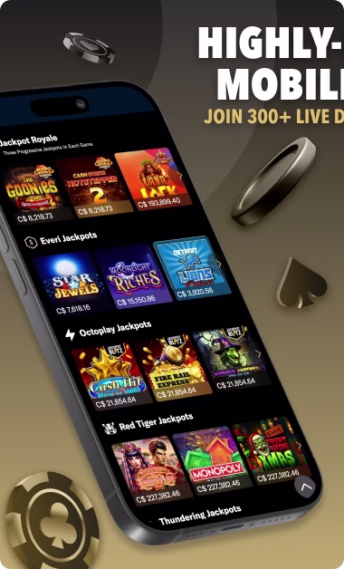 betmgm-casino-us-2-universal-image