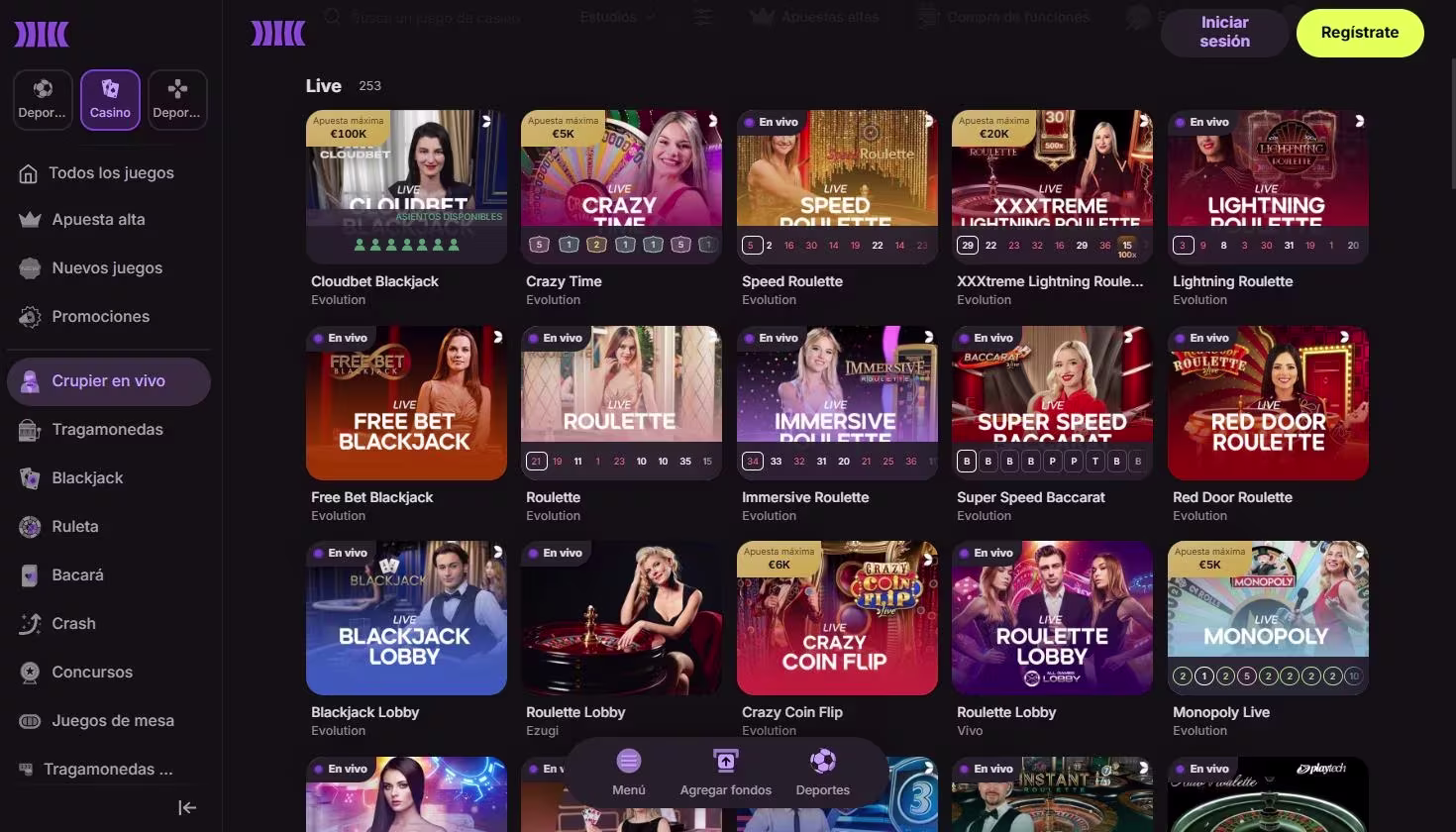 cloudbet-live.jpg