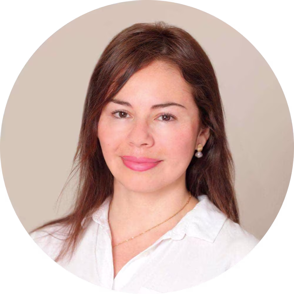 rosa-perfil