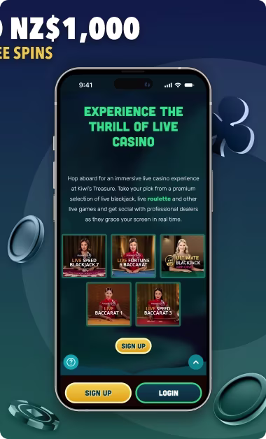 kiwis-treasure-casino-homepage-nz-3.avif