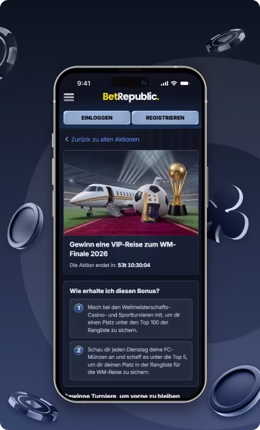 betrepublic-de-3.avif