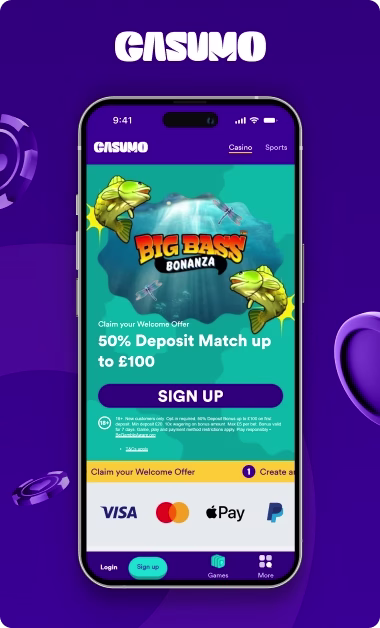 casumo-casino-gambling-uk-1