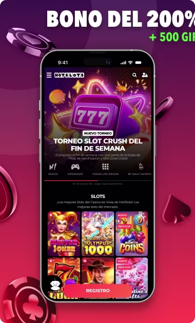 hotlsots-casino-reviews-cl-2.avif