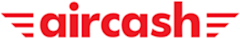 aircash-240.png