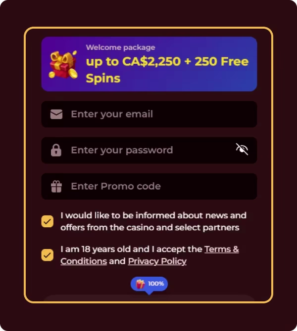 02-roman-casino.png