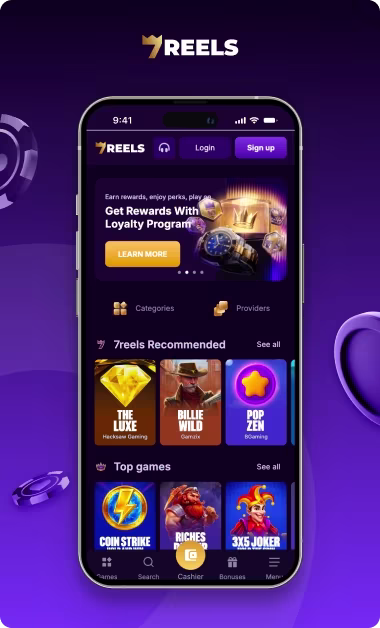7reels-casino-ca-en-1