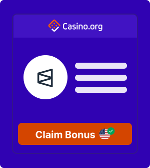 Polymarket registration step 1 /us/predictions/bonus/polymarket
