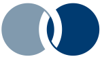 Norwegian Gaming Authority