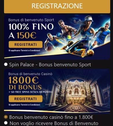 spin-palace-login-01.jpg