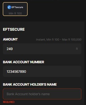 Withdrawal bank transfer SA2.jpg