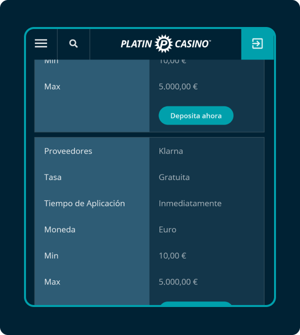 01-payment-klarna.png