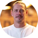 Adam Volz