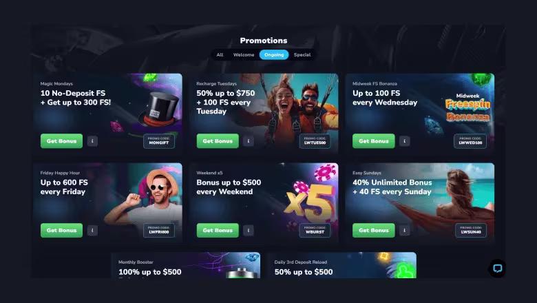 luckywins-screenshot-1