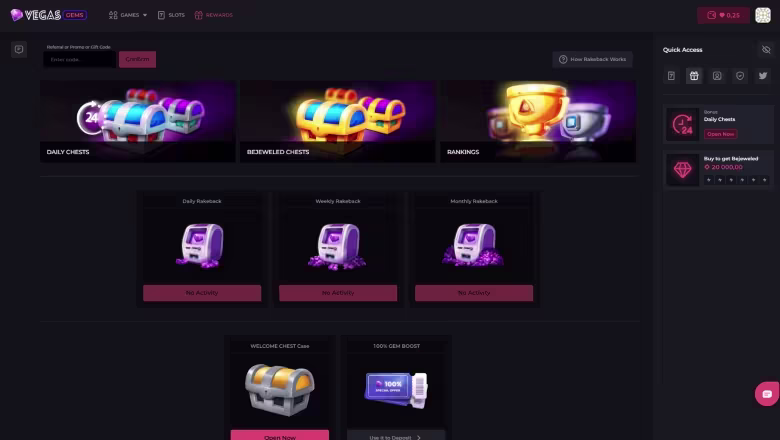 vegas-gems-casino-sweepstakes-3
