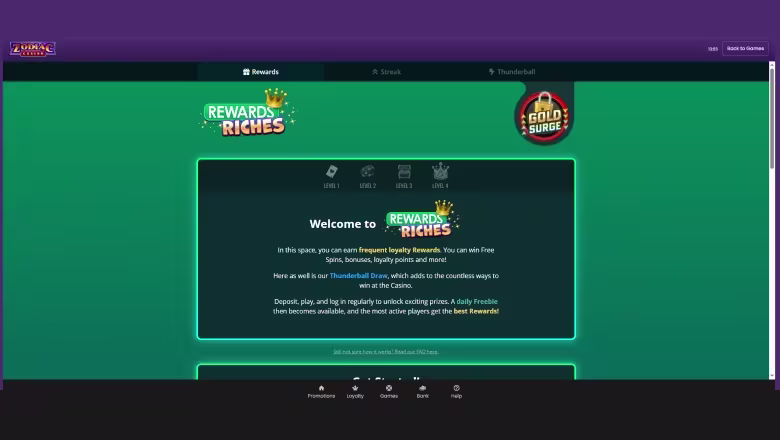 zodiac-casino-screenshot-3.png