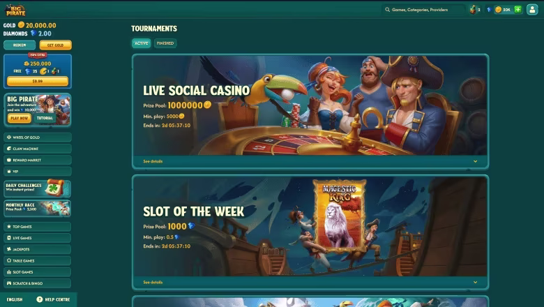 bigpirate-casinogallery-2-final